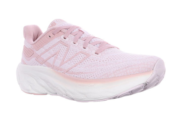 New Balance 1080v13 Pink Youth #color_pink