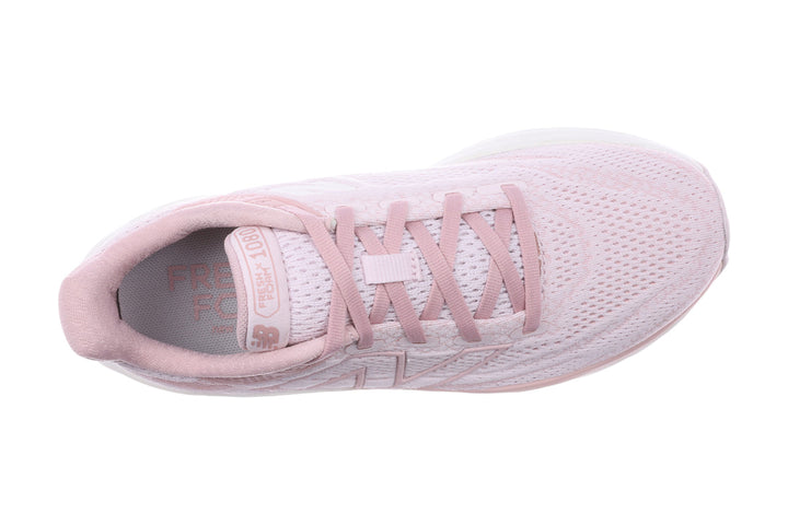New Balance 1080v13 Pink Youth #color_pink