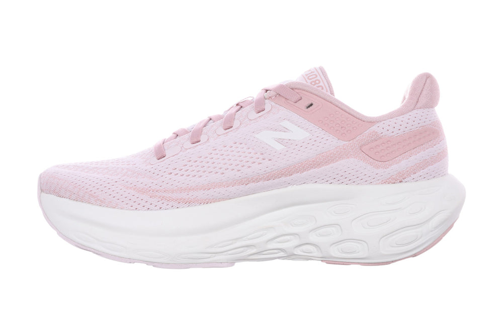 New Balance 1080v13 Pink Youth #color_pink