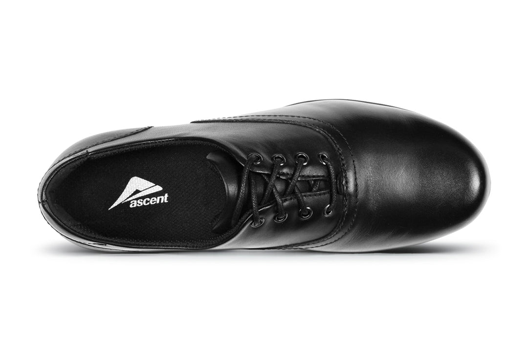 Ascent Jade C Black Womens #color_black