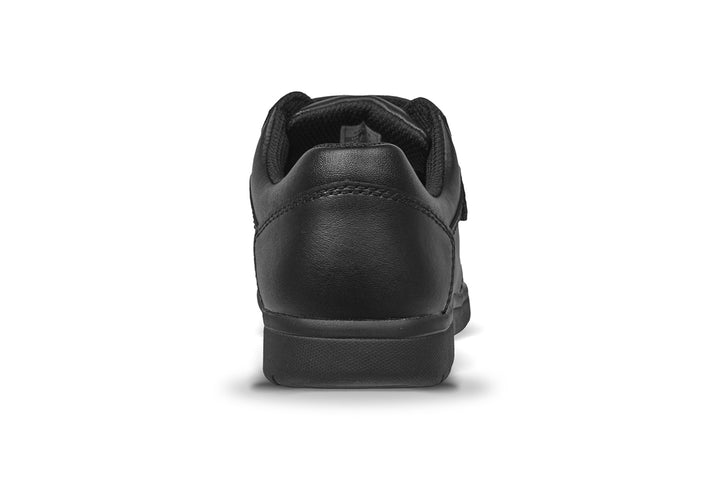 Ascent Prep 2 D Black #color_black