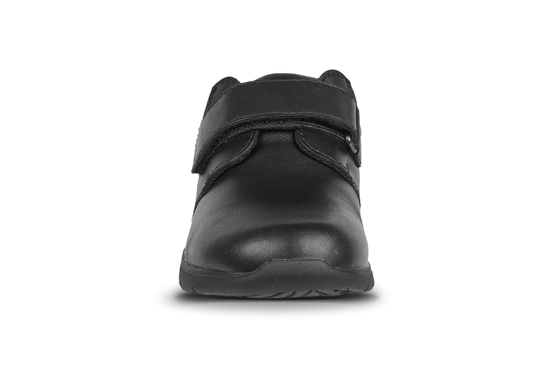 Ascent Prep 2 D Black #color_black