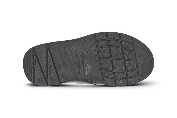 Ascent Prep 2 D Black #color_black